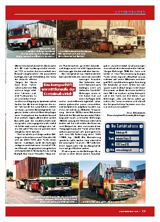 Oehninger AG, Seon (CH)