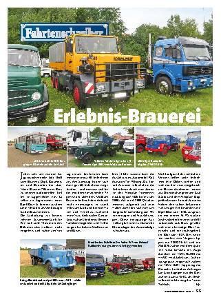Fahrtenschreiber