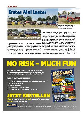 Fahrtenschreiber