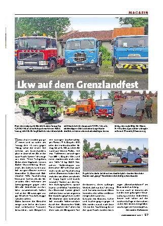 Fahrtenschreiber