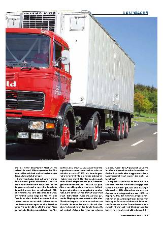 Mercedes-Benz LPS 1632