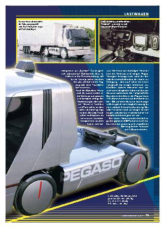 Pegaso Solo