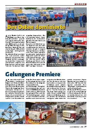Fahrtenschreiber