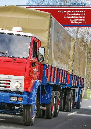 Kamaz 53212