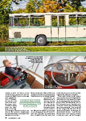 Kässbohrer Setra S 125