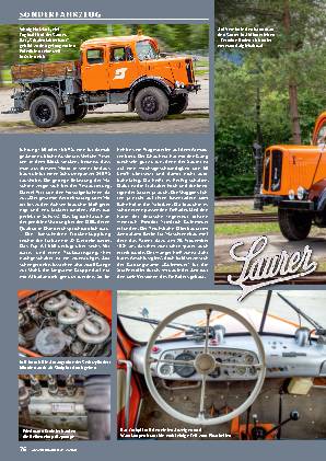 Saurer 7 GAFN-Z DoKa