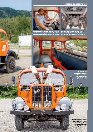 Saurer 7 GAFN-Z DoKa