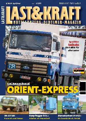 Ausgabe 3