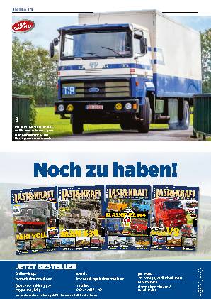 Inhalt