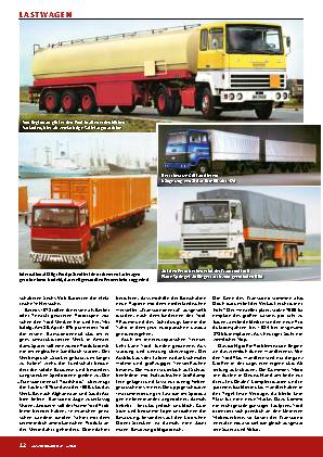 Ford Transcontinental H 4427