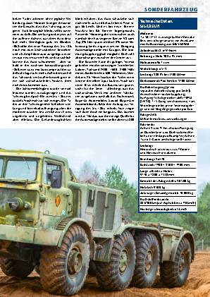 SIL-135 LM