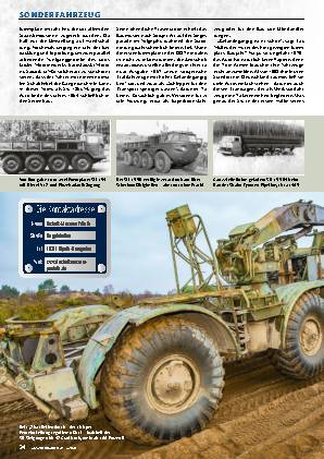 SIL-135 LM