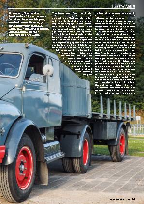 Hanomag SZM (A) AL 28 