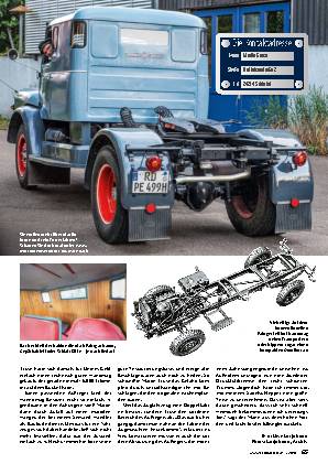 Hanomag SZM (A) AL 28 