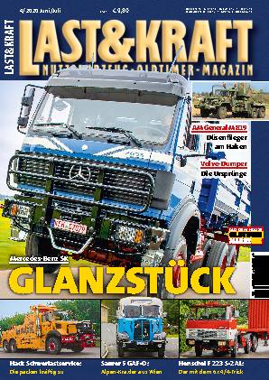 Ausgabe 4