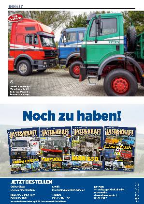 Inhalt