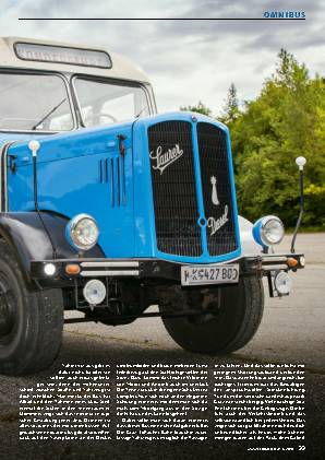 Saurer 5 GAF-O