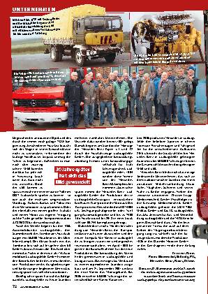 VEB IFA Automobilwerke Ludwigsfelde, Teil 3