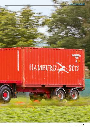 Hanomag-Henschel F 223 S-2AL