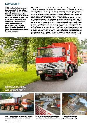 Hanomag-Henschel F 223 S-2AL
