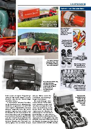 Hanomag-Henschel F 223 S-2AL