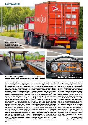 Hanomag-Henschel F 223 S-2AL