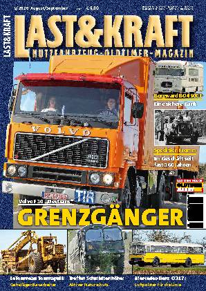 Ausgabe 5