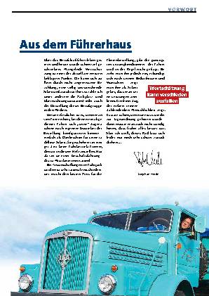 Editorial