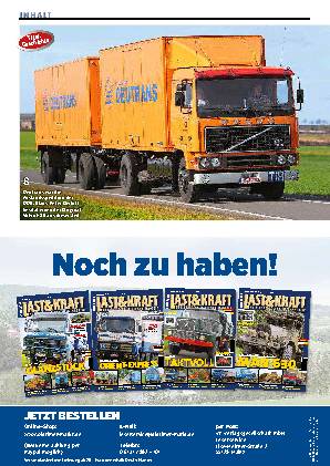 Inhalt