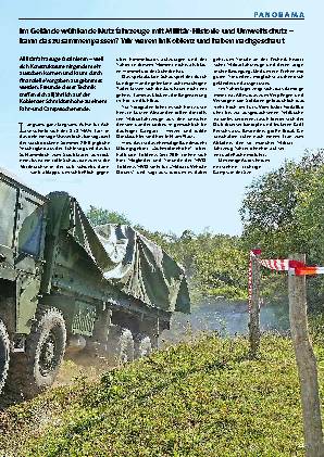 MVD-Treffen „Schmidtenhöhe“