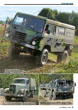MVD-Treffen „Schmidtenhöhe“