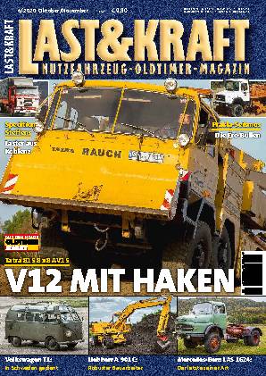 Ausgabe 6