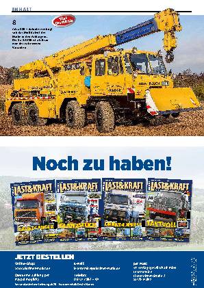 Inhalt