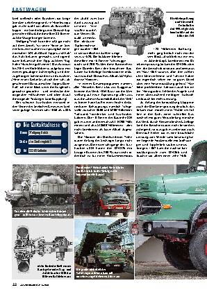 Mercedes-Benz 1624 LAS