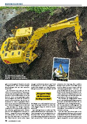 Liebherr A 901 C