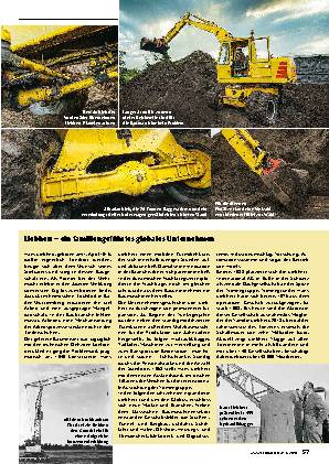 Liebherr A 901 C