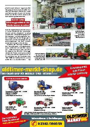 Fahrtenschreiber