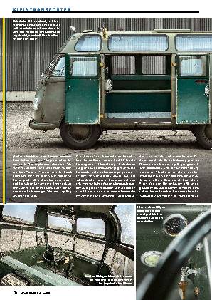 VW Typ 233