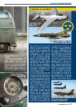 VW Typ 233