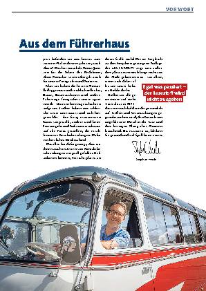 Editorial