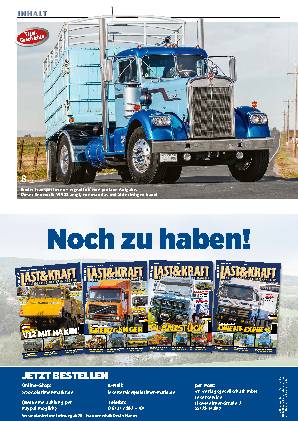 Inhalt