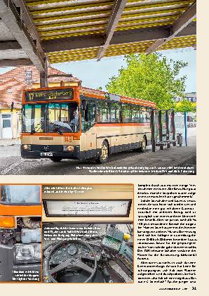 Mercedes-Benz O 405