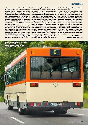 Mercedes-Benz O 405
