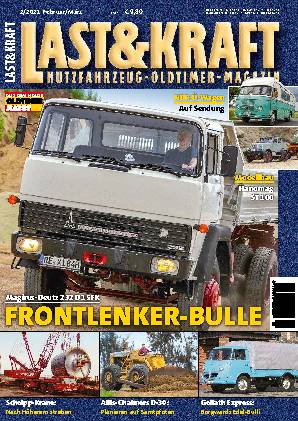 Ausgabe 2