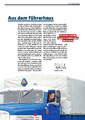 Editorial