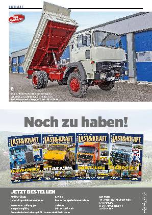 Inhalt