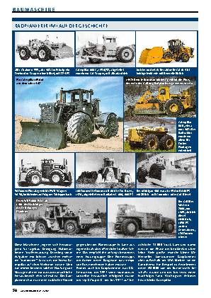 Allis-Chalmers D-30
