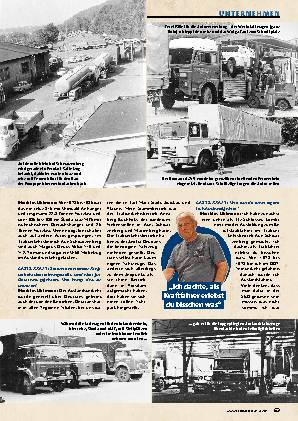 Deutrans - Ostdeutsche Staatsspedition