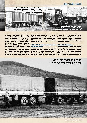 Deutrans - Ostdeutsche Staatsspedition
