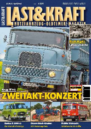 Ausgabe 3